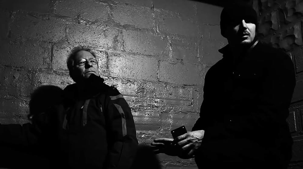 Demon House（原題）の画像