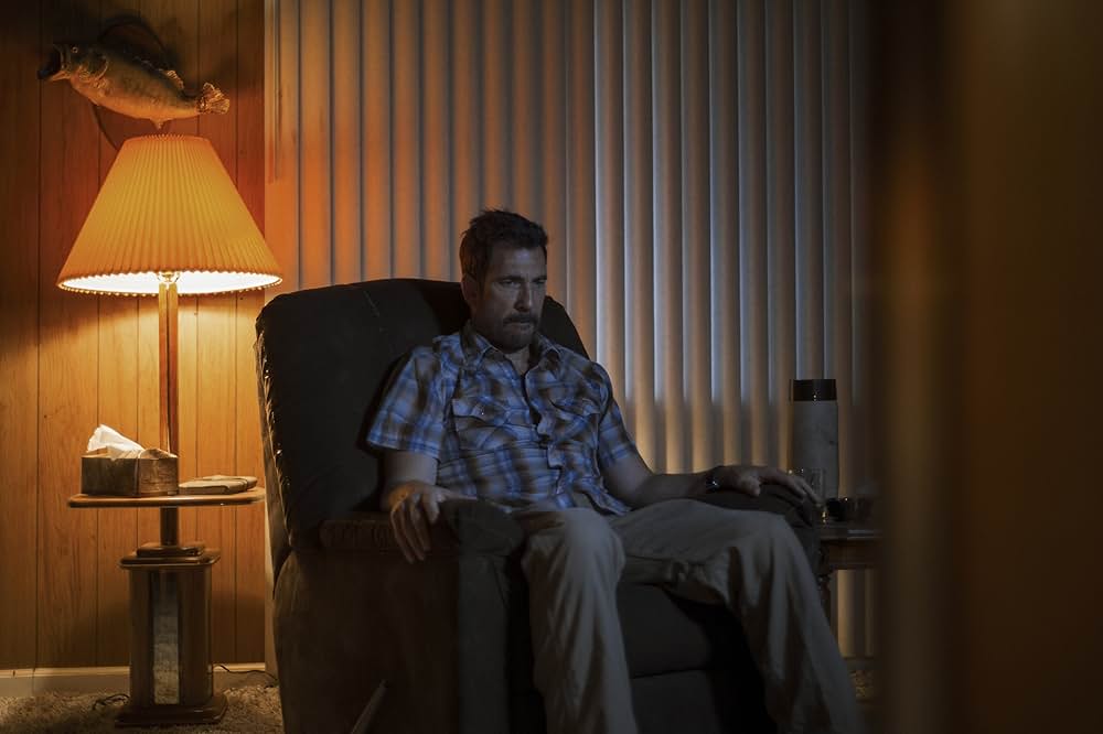 Josie（原題）の画像