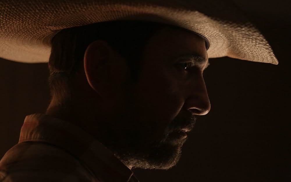 Josie（原題）の画像