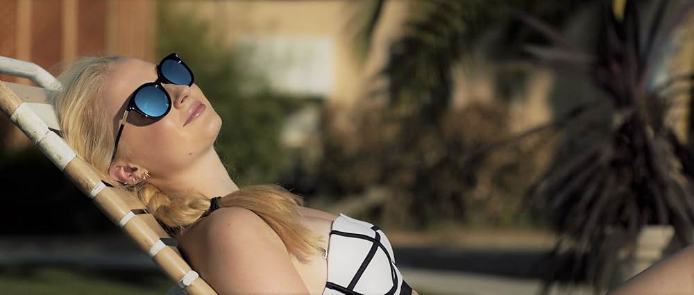 Josie（原題）の画像