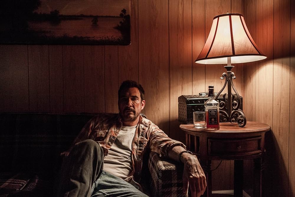 Josie（原題）の写真