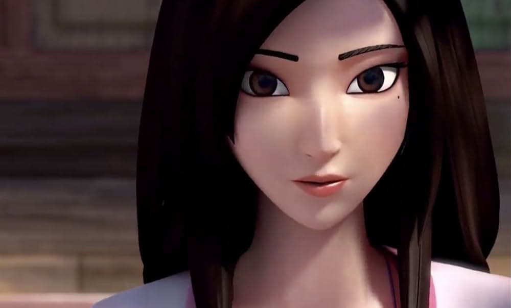 ナイン サットラー：ザ レジェンド オブ ムエタイの画像