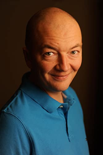 北の果ての小さな村での画像