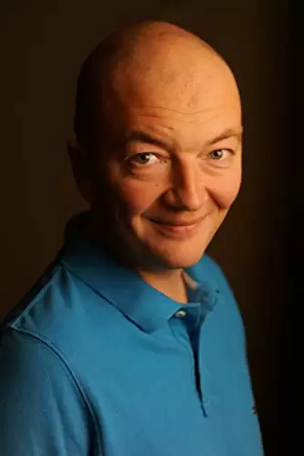 北の果ての小さな村での画像