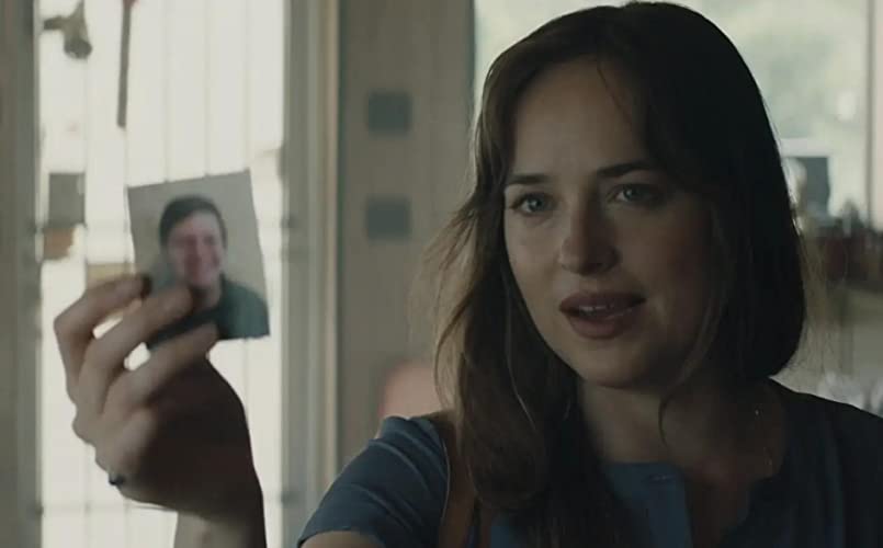 ザ・ピーナッツバター・ファルコンの画像