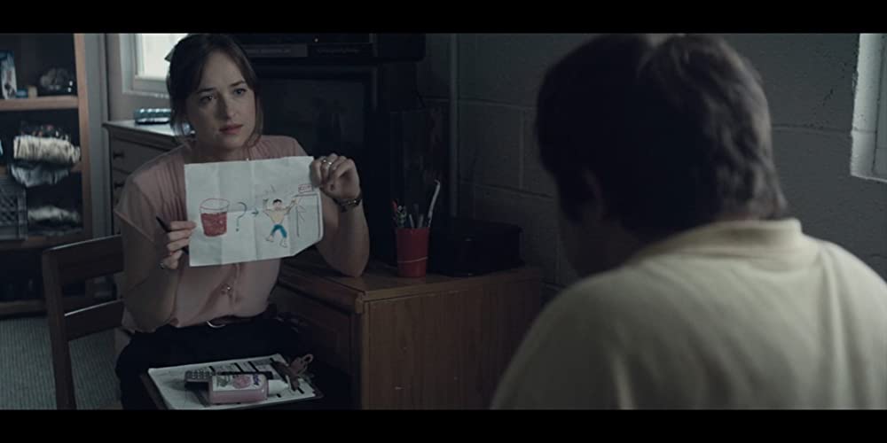 ザ・ピーナッツバター・ファルコンの画像