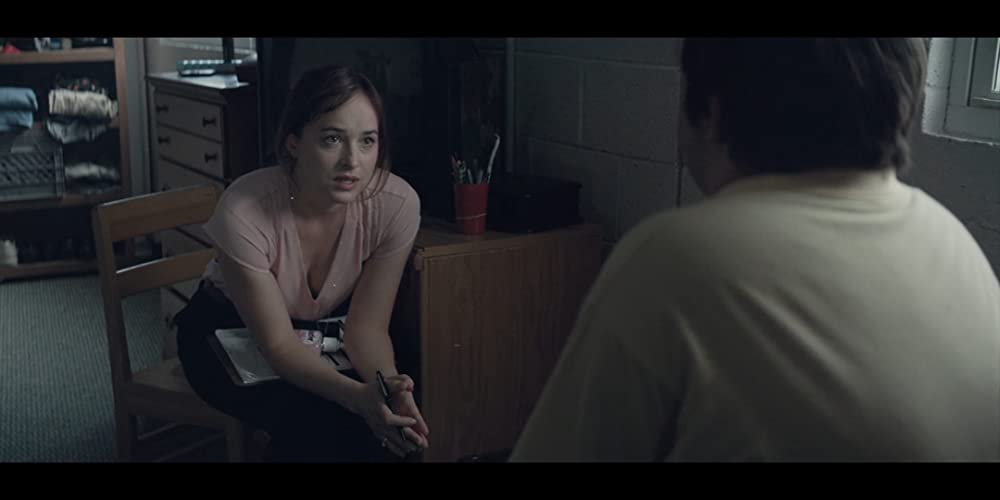 ザ・ピーナッツバター・ファルコンの画像