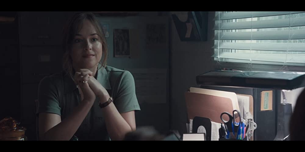 ザ・ピーナッツバター・ファルコンの画像