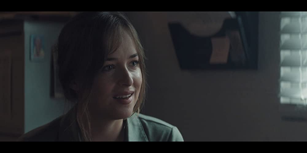 ザ・ピーナッツバター・ファルコンの画像