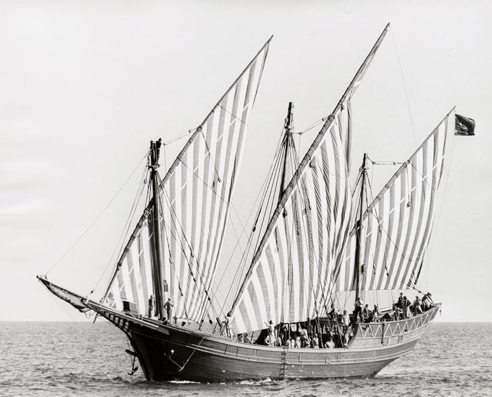 The Ghost of Peter Sellers（原題）の写真