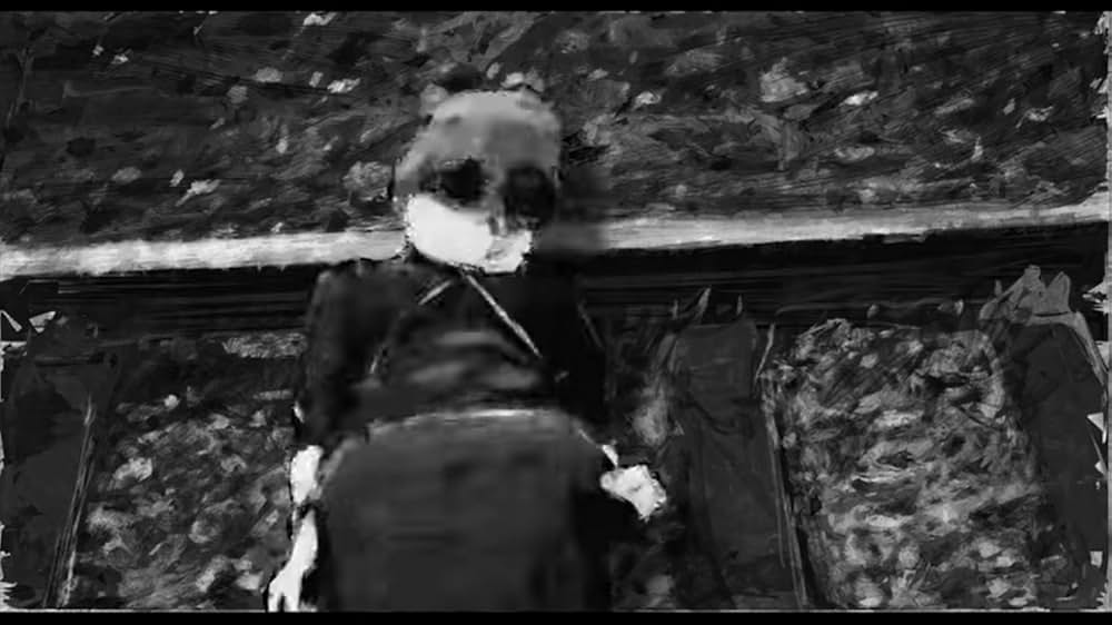 32-Rbit（原題）の写真