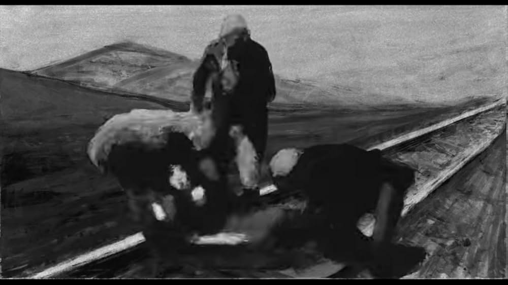 32-Rbit（原題）の画像