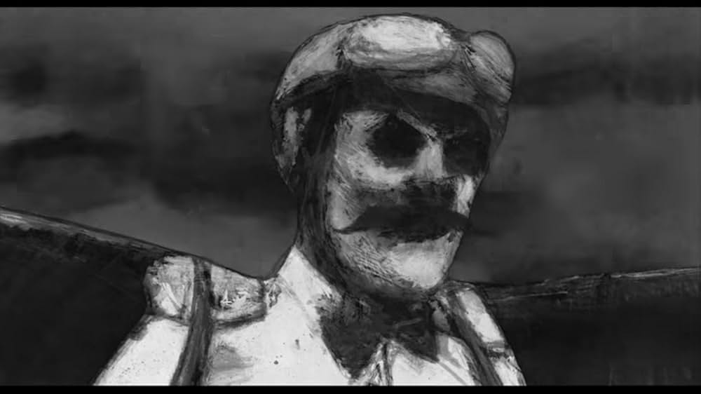 32-Rbit（原題）の画像