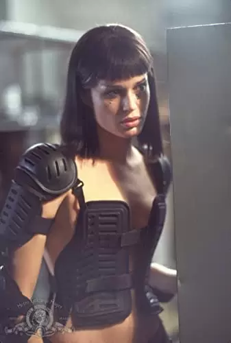 マーラーボールの画像