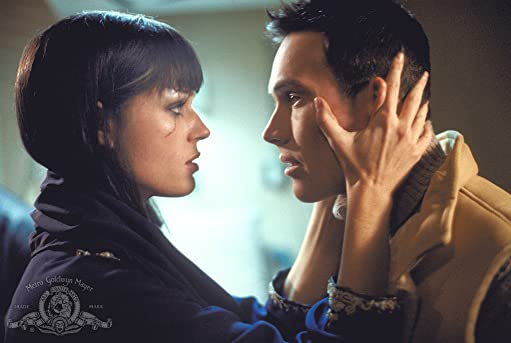 マーラーボールの画像