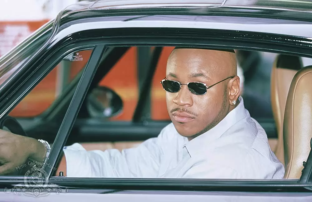 マーラーボールの画像