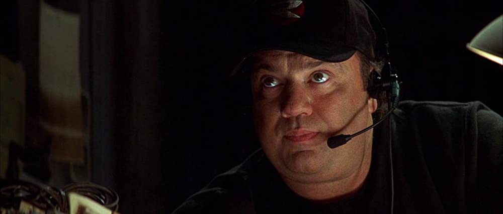 マーラーボールの画像