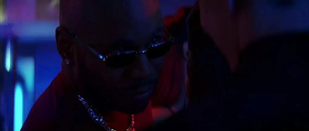 マーラーボールの画像