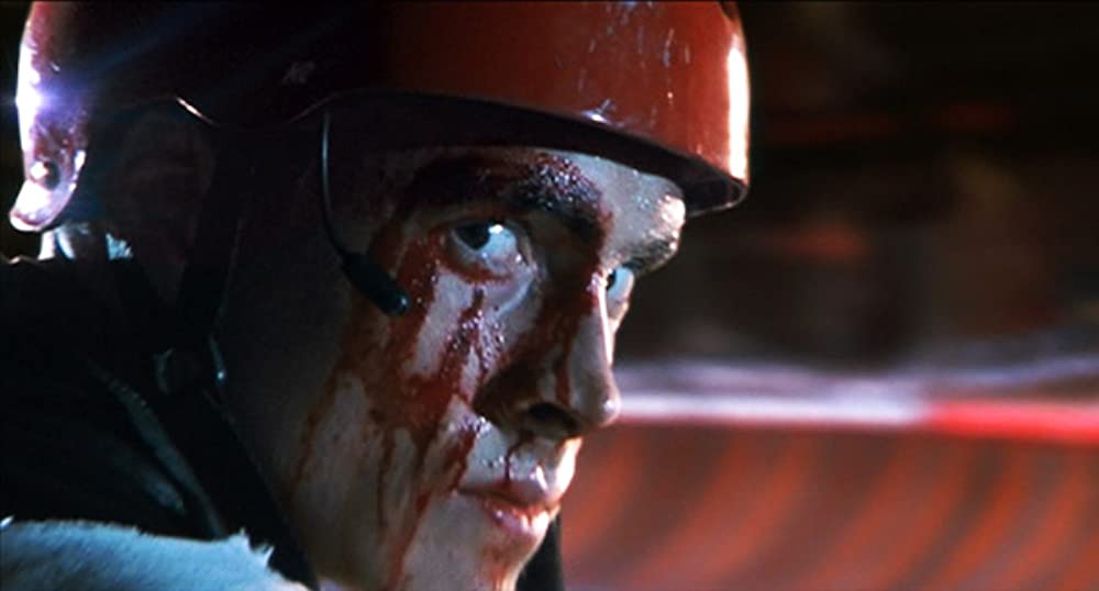 マーラーボールの画像