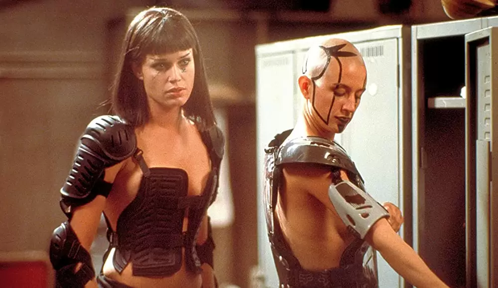 マーラーボールの画像