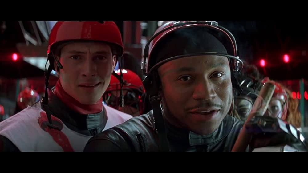 マーラーボールの画像