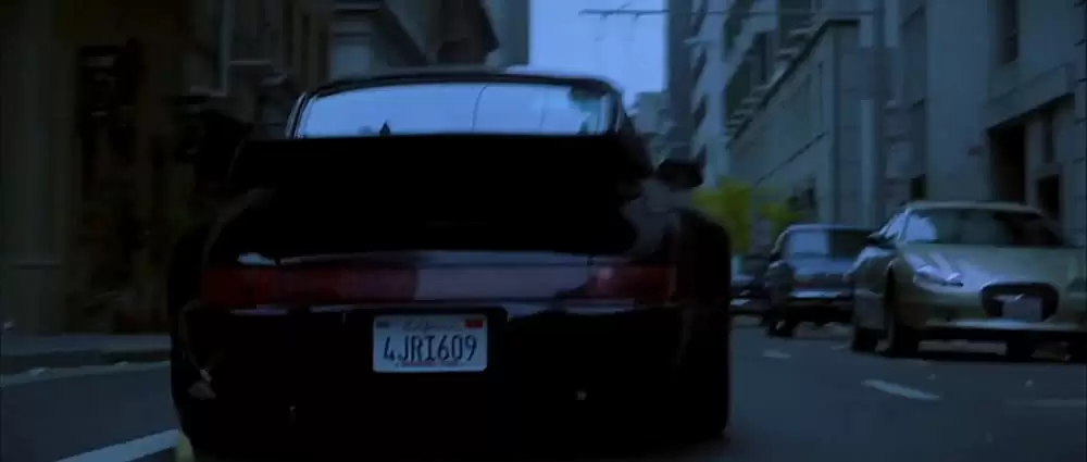 マーラーボールの画像