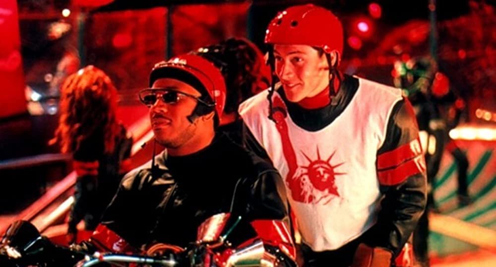 マーラーボールの画像