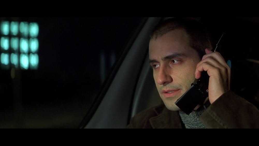 マーラーボールの画像