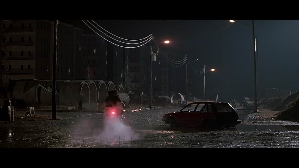 マーラーボールの画像