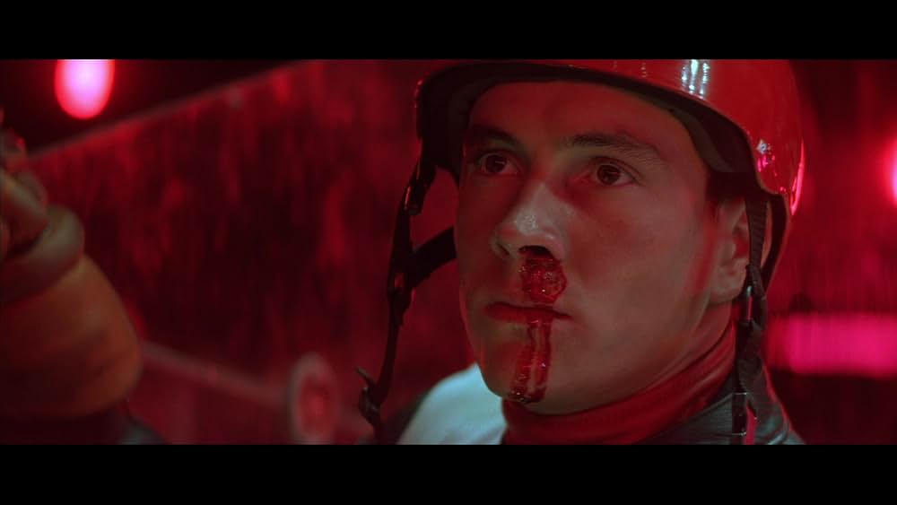 マーラーボールの画像