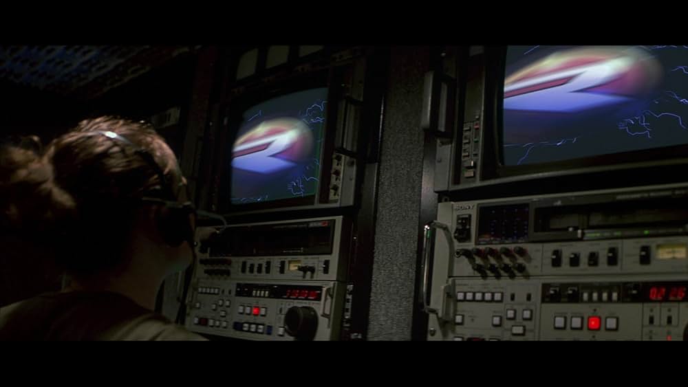 マーラーボールの画像