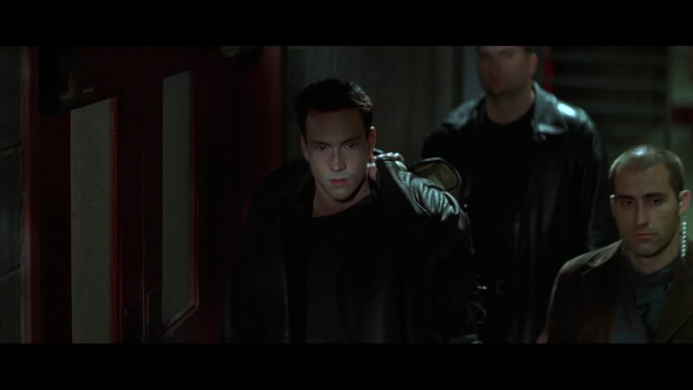 マーラーボールの画像