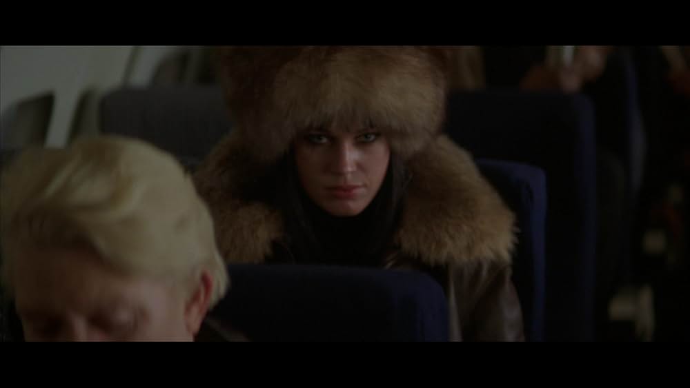 マーラーボールの画像