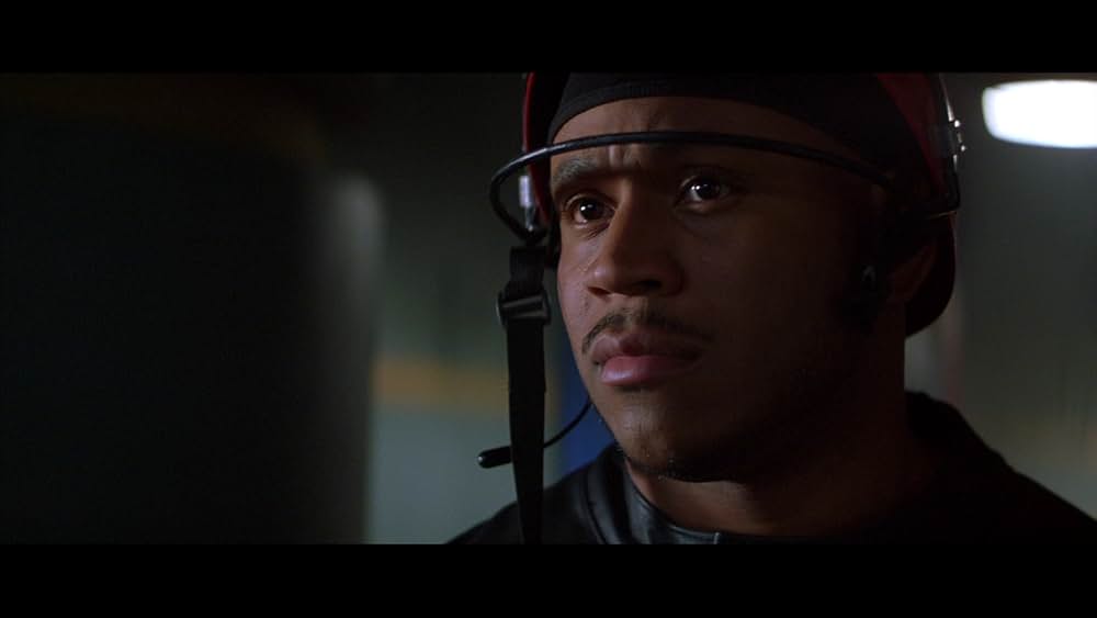 マーラーボールの画像