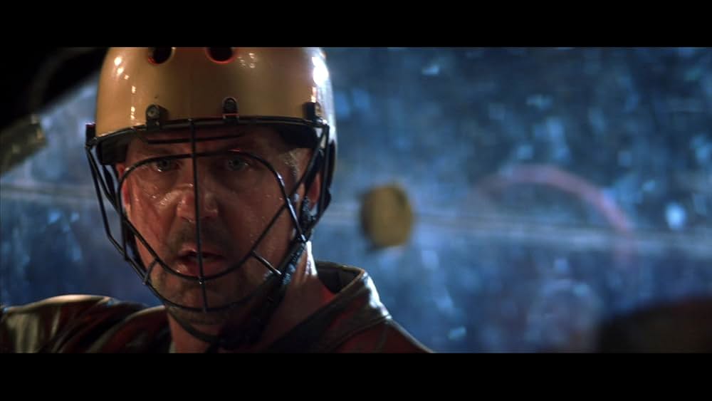 マーラーボールの画像