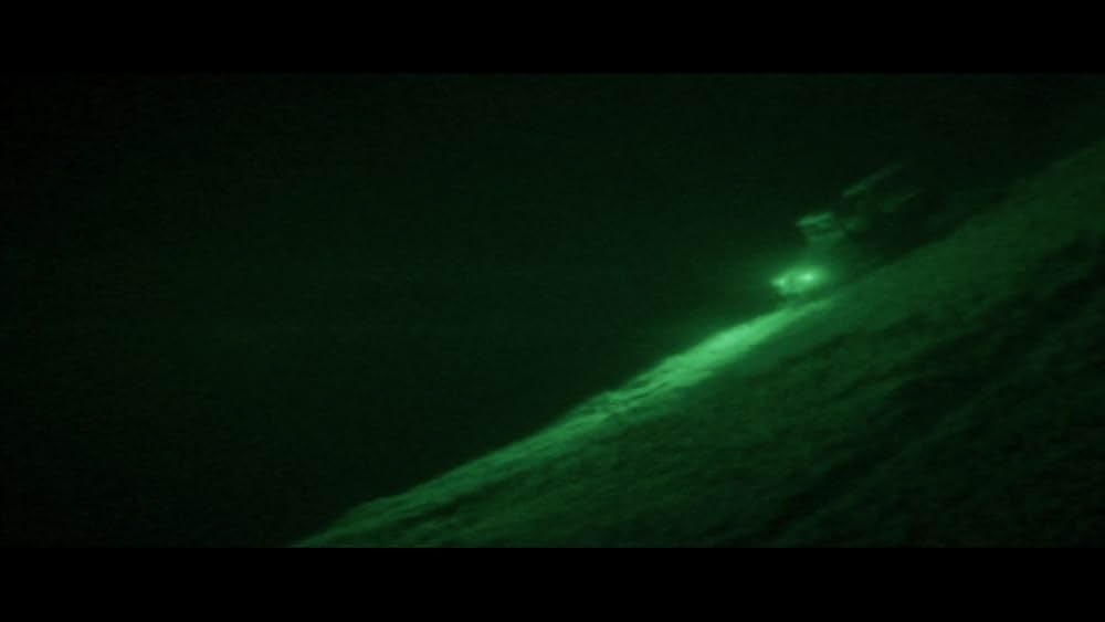 マーラーボールの画像