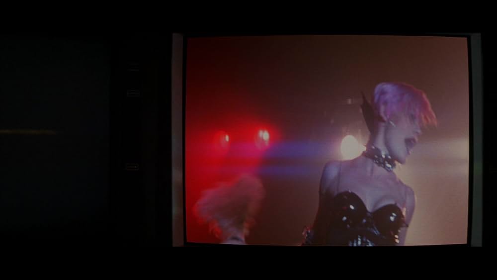 マーラーボールの画像