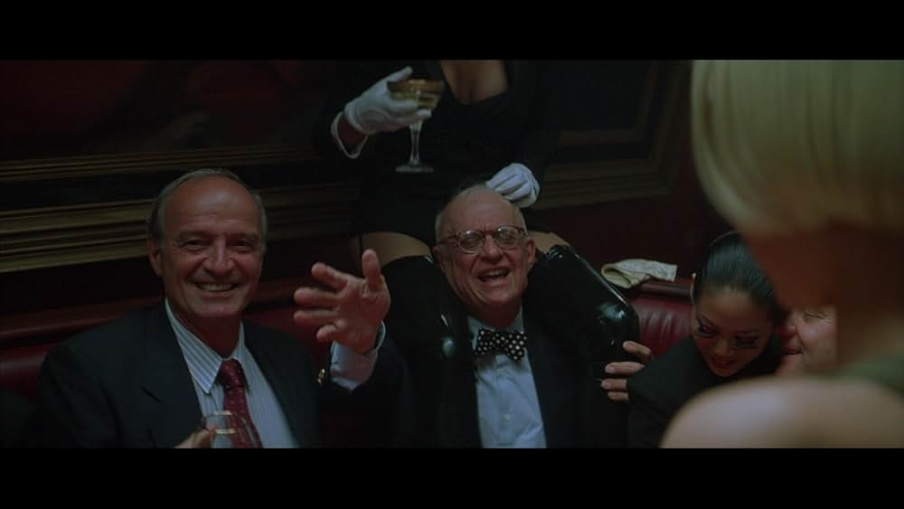 マーラーボールの画像