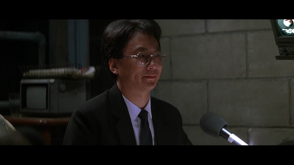 マーラーボールの画像