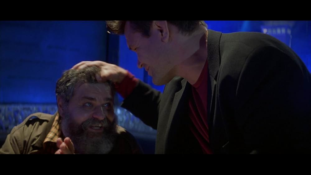 マーラーボールの画像