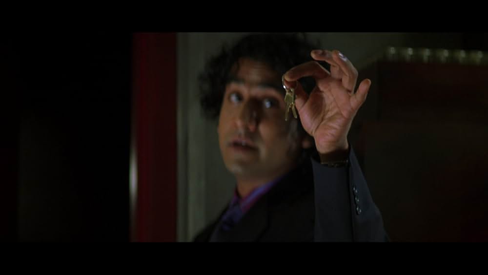 マーラーボールの画像