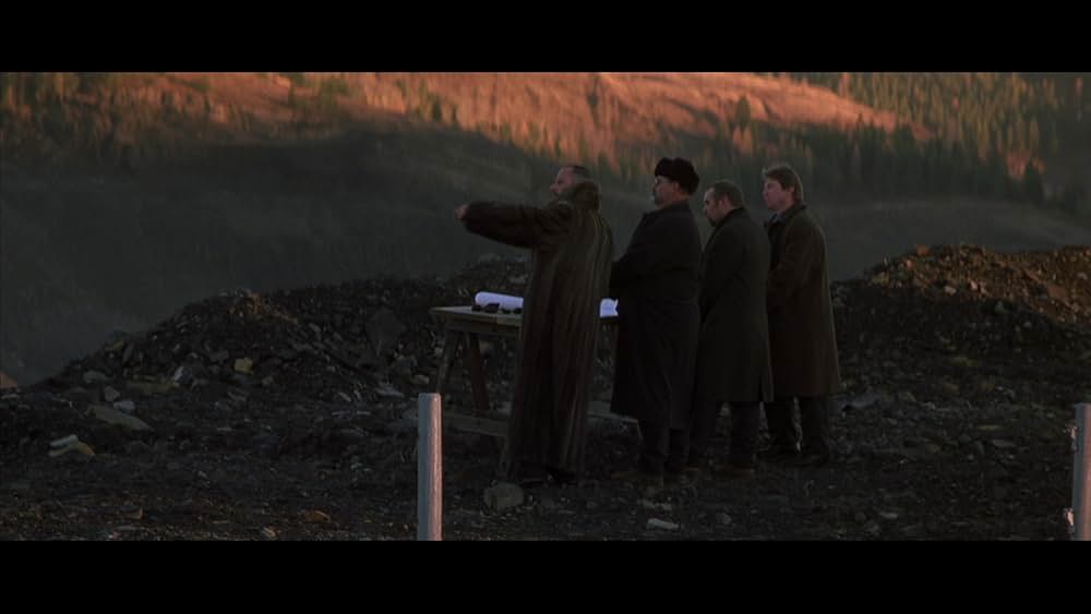 マーラーボールの画像