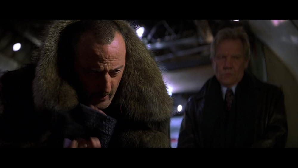 マーラーボールの画像