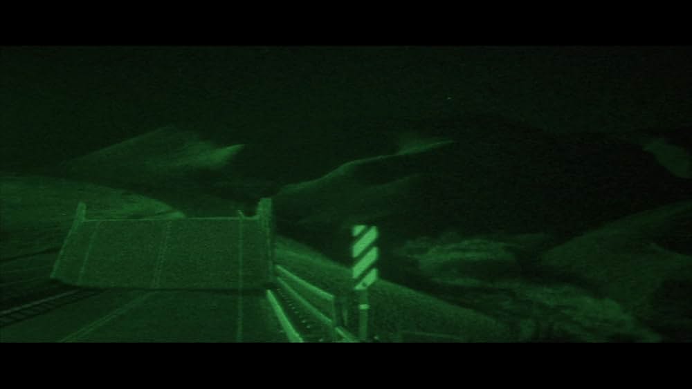 マーラーボールの画像