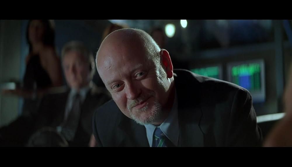 マーラーボールの画像