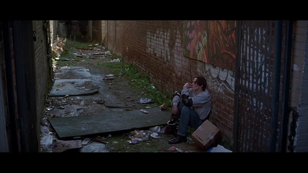 マーラーボールの画像