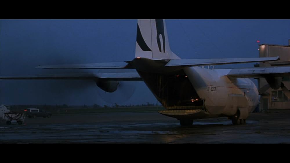 マーラーボールの画像