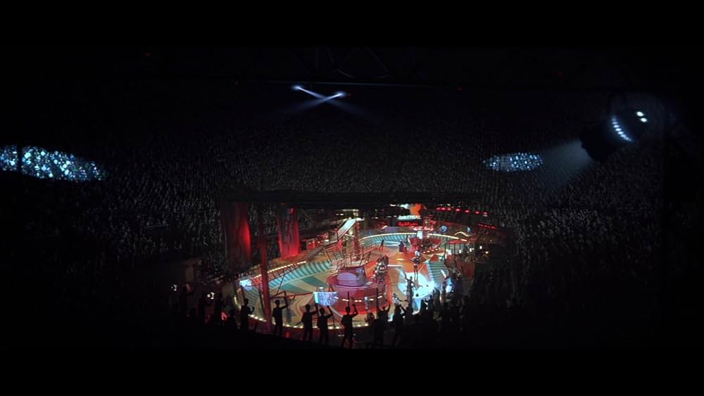 マーラーボールの画像