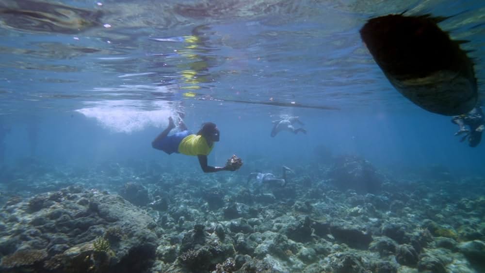 スムスタ －地球を守る7つの知恵－の写真