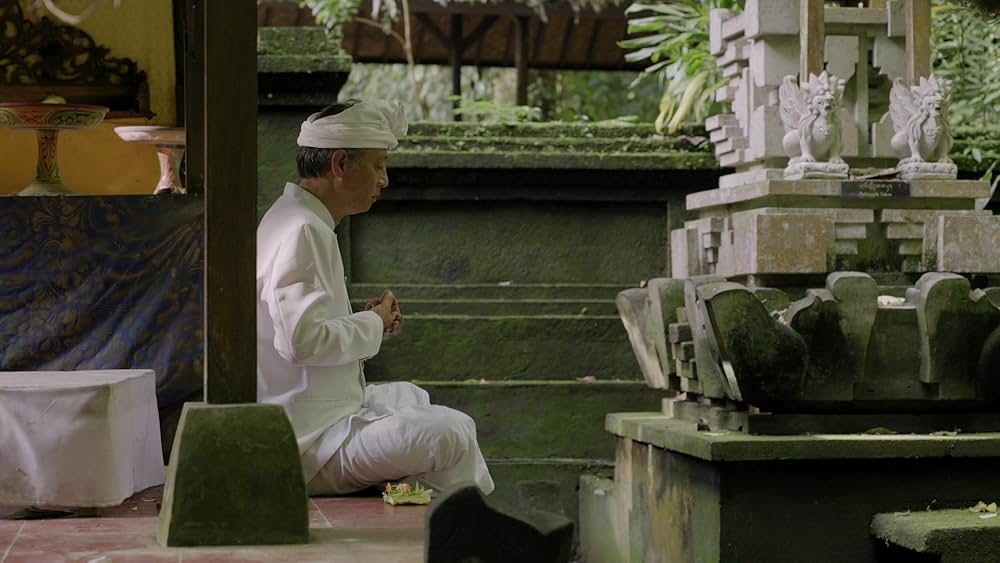 スムスタ －地球を守る7つの知恵－の画像